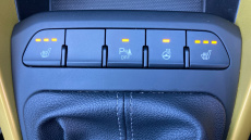 Kia Stonic 1.0T GDi 99 Quantum 5dr Petrol Estate